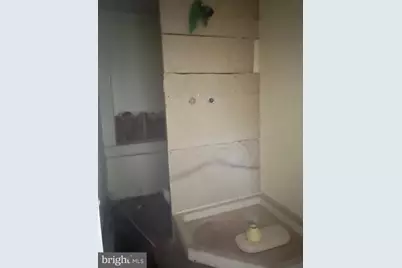 3121 E Monument Street, Baltimore, MD 21205 - Photo 20