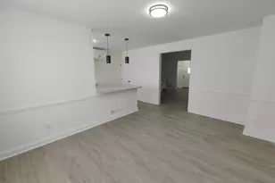 1525 Medford Rd, Baltimore, MD 21218 - Photo 16