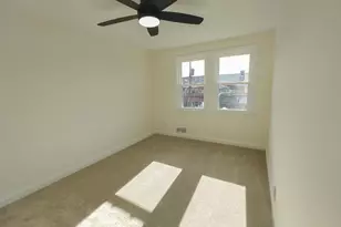 1525 Medford Rd, Baltimore, MD 21218 - Photo 26
