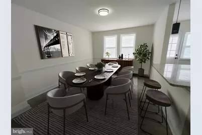 1525 Medford Road, Baltimore, MD 21218 - Photo 10