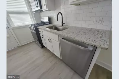 1525 Medford Road, Baltimore, MD 21218 - Photo 14