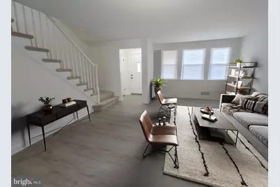 1525 Medford Road, Baltimore, MD 21218 - Photo 6