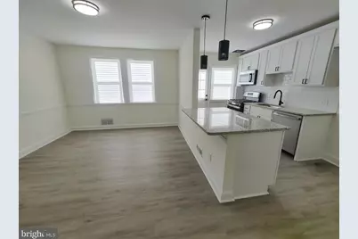 1525 Medford Road, Baltimore, MD 21218 - Photo 12