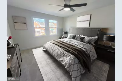 1525 Medford Road, Baltimore, MD 21218 - Photo 22