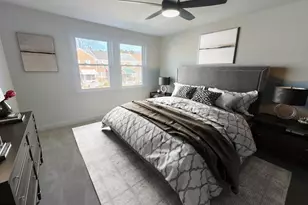 1525 Medford Rd, Baltimore, MD 21218 - Photo 22