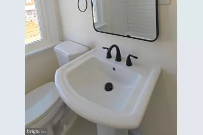 1525 Medford Road, Baltimore, MD 21218 - Photo 30
