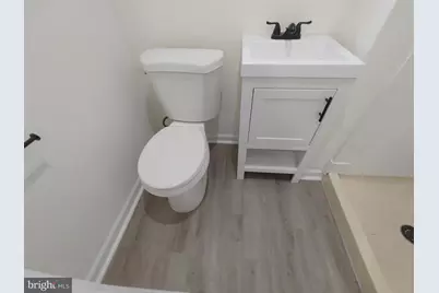 1525 Medford Road, Baltimore, MD 21218 - Photo 38