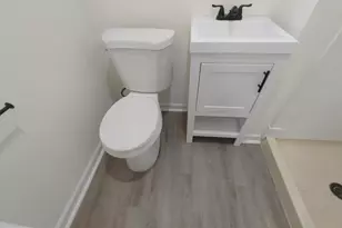 1525 Medford Rd, Baltimore, MD 21218 - Photo 38