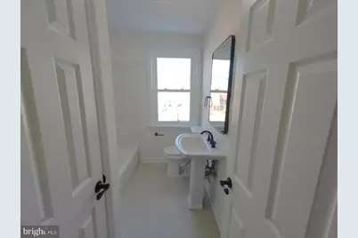 1525 Medford Road, Baltimore, MD 21218 - Photo 28