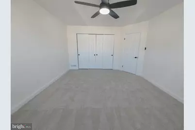 1525 Medford Road, Baltimore, MD 21218 - Photo 24