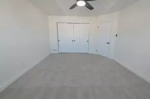 1525 Medford Rd, Baltimore, MD 21218 - Photo 24