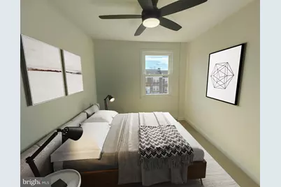 1525 Medford Road, Baltimore, MD 21218 - Photo 18