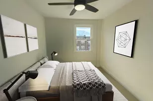 1525 Medford Rd, Baltimore, MD 21218 - Photo 18