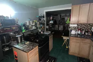 2864 Kentucky Ave, Baltimore, MD 21213 - Photo 4