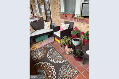 2864 Kentucky Avenue, Baltimore, MD 21213 - Photo 1