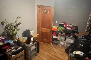 2864 Kentucky Ave, Baltimore, MD 21213 - Photo 6