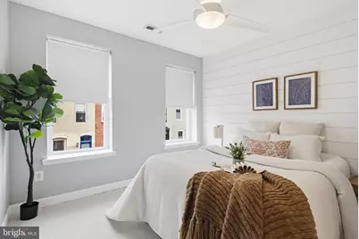 22 N Streeper Street, Baltimore, MD 21224 - Photo 4