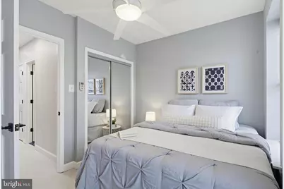 22 N Streeper Street, Baltimore, MD 21224 - Photo 24