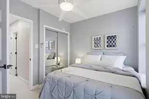 22 N Streeper St, Baltimore, MD 21224 - Photo 24