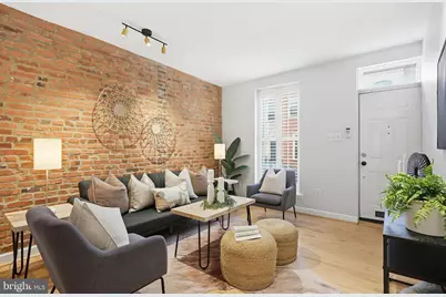 22 N Streeper Street, Baltimore, MD 21224 - Photo 8