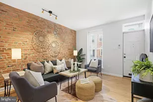 22 N Streeper St, Baltimore, MD 21224 - Photo 8