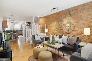 22 N Streeper St, Baltimore, MD 21224 - Photo 1