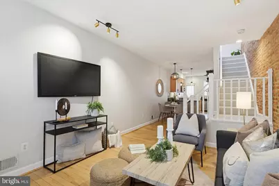 22 N Streeper Street, Baltimore, MD 21224 - Photo 10