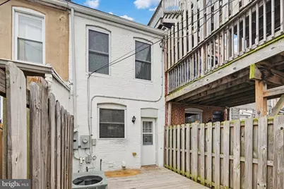 22 N Streeper Street, Baltimore, MD 21224 - Photo 36