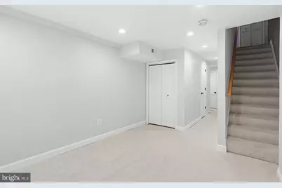 22 N Streeper Street, Baltimore, MD 21224 - Photo 28