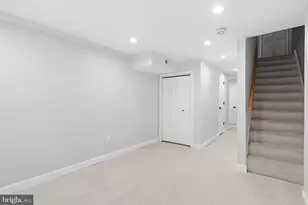 22 N Streeper St, Baltimore, MD 21224 - Photo 28