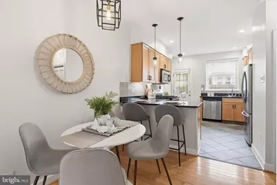 22 N Streeper Street, Baltimore, MD 21224 - Photo 12