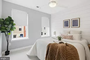 22 N Streeper St, Baltimore, MD 21224 - Photo 18