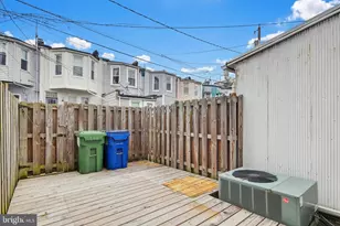 22 N Streeper St, Baltimore, MD 21224 - Photo 34