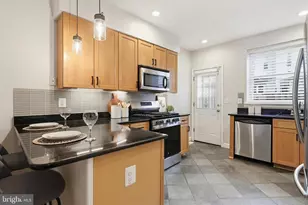 22 N Streeper St, Baltimore, MD 21224 - Photo 14