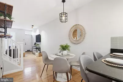 22 N Streeper Street, Baltimore, MD 21224 - Photo 16