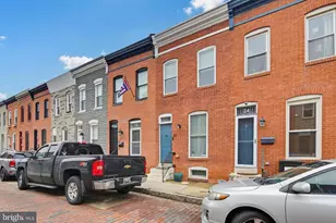 22 N Streeper St, Baltimore, MD 21224 - Photo 6