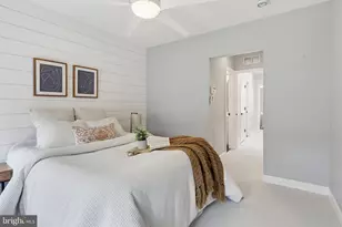 22 N Streeper St, Baltimore, MD 21224 - Photo 20