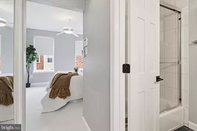 22 N Streeper Street, Baltimore, MD 21224 - Photo 22