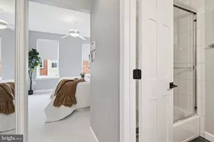 22 N Streeper St, Baltimore, MD 21224 - Photo 22