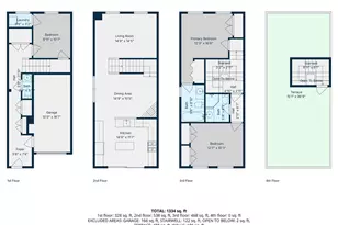 126 N Duncan St, Baltimore, MD 21231 - Photo 36