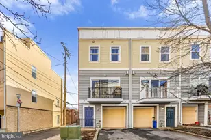 126 N Duncan St, Baltimore, MD 21231 - Photo 34