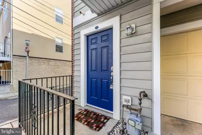 126 N Duncan Street, Baltimore, MD 21231 - Photo 32