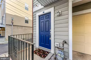 126 N Duncan St, Baltimore, MD 21231 - Photo 32