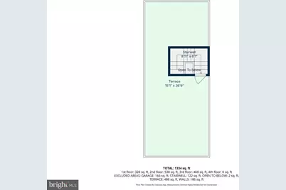 126 N Duncan Street, Baltimore, MD 21231 - Photo 40