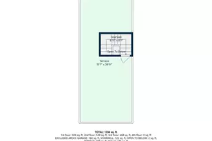 126 N Duncan St, Baltimore, MD 21231 - Photo 40