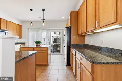 126 N Duncan Street, Baltimore, MD 21231 - Photo 12