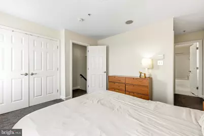 126 N Duncan Street, Baltimore, MD 21231 - Photo 16