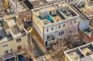 126 N Duncan St, Baltimore, MD 21231 - Photo 26