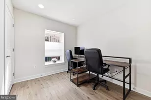 126 N Duncan St, Baltimore, MD 21231 - Photo 28