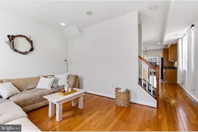 126 N Duncan Street, Baltimore, MD 21231 - Photo 14